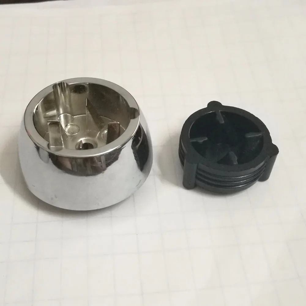 NEW coupling motor Transmission shaft for KS-767 KX-767 WF7-67 Blade Assembly Blender knife for Blender Juicer Parts