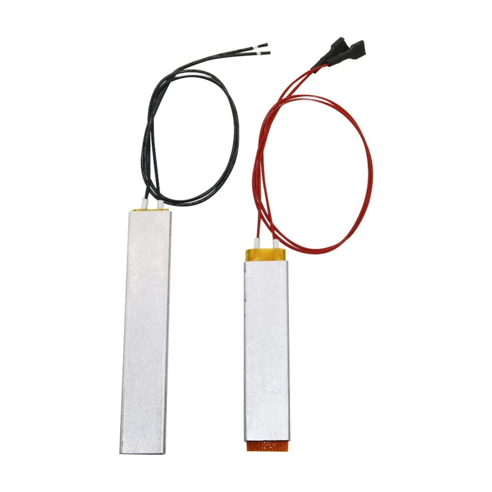 

Incubator Constant Temperature Equipment 12V/110V/220V Heating Incubator Heater Element Plate For Egg Incubator Accessories 1Pc