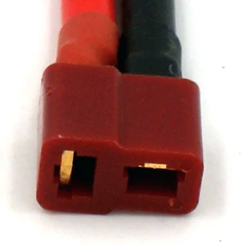 Tcb worth rc hubschrauber lipo batterie 6s 22,2 v 5000mah 25c 35c 60c batterien für rc flugzeug quadro tor akku drone 6s batterie lipo