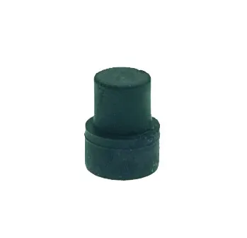 PEDO DE GOMA CUNILL 051MOL
