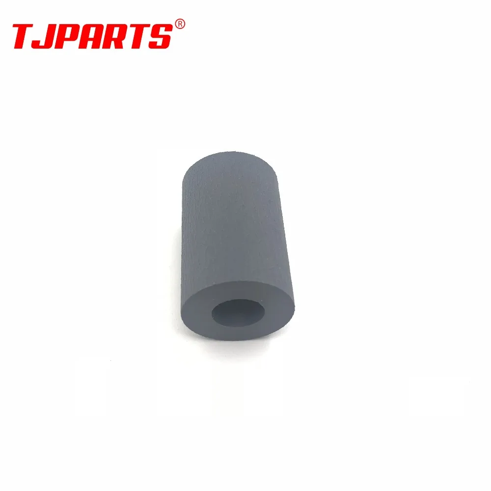 1X 43895001 Frame Assy Retard Pickup Separation Roller for OKI Okidata MPS711 MPS4242 MPS5501 ES3032 ES4131 ES4140 ES4170 ES6410