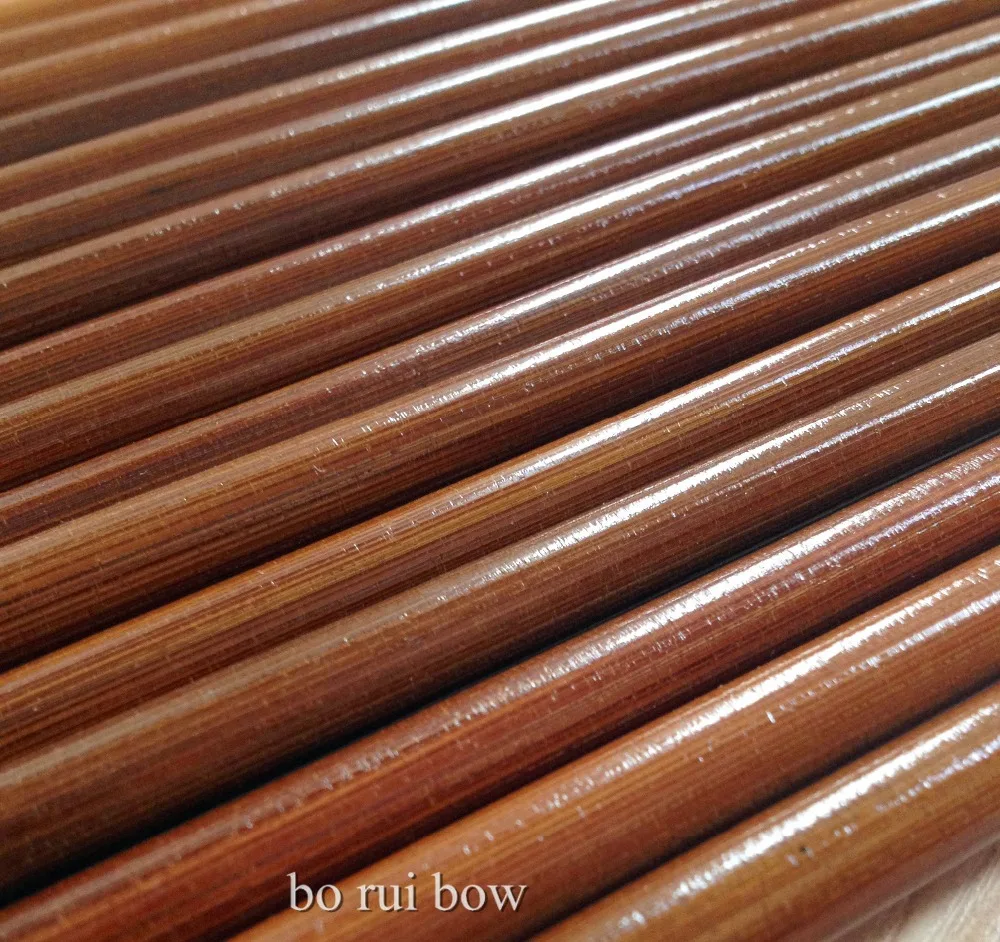 12Pcs High Quality Bamboo Arrow Shaft 80/84/90cm For DIY Bamboo Arrow Archery Bamboo shaft Bamboo Arrow wholesale