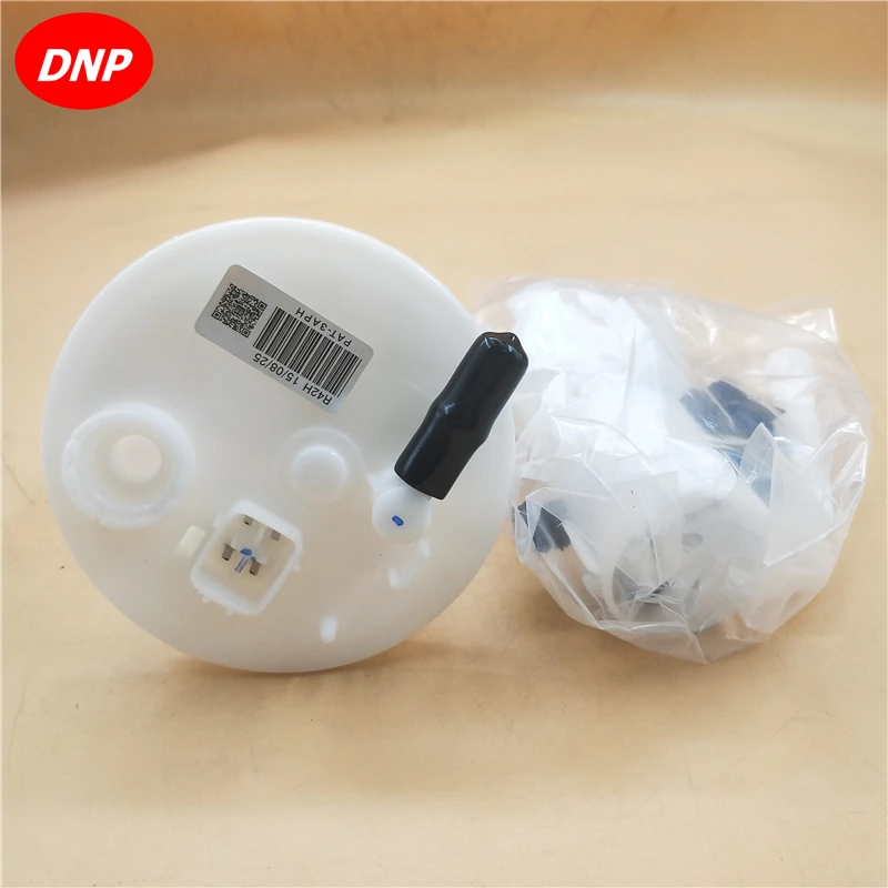 DNP Fuel Filter Fit For DAIHATSU Terios 1.3L Japanese cars 23210-87403 2321087403 23210 87403 23210-87Z03 2321087Z03