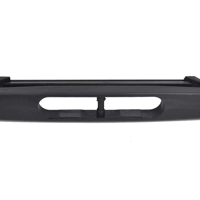 Erick\'s Wiper 12\