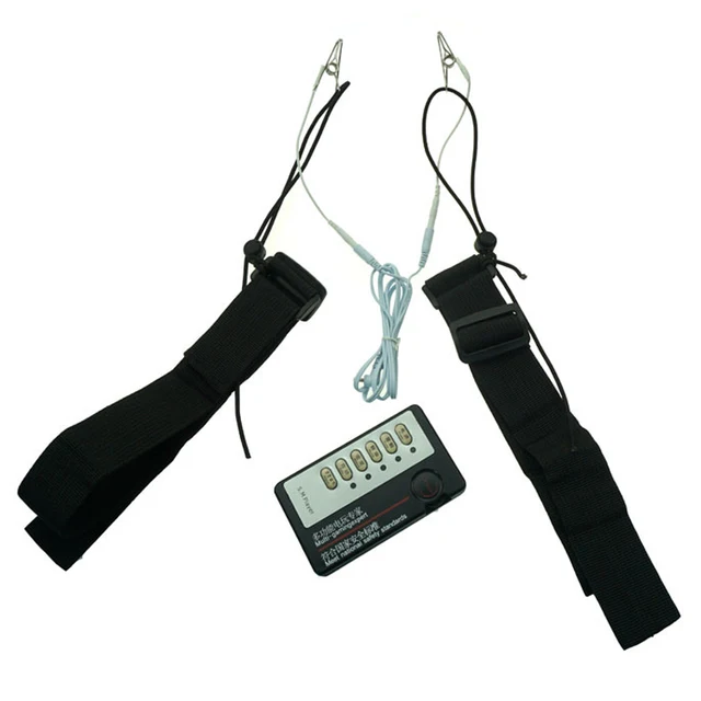 Maxim jurnallaridan yuqori sifatli erotik fotosuratlar