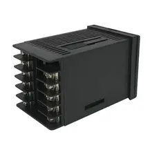 High Precision PID Oven Temperature Controller 2018 #5