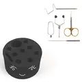 1pc station 5pc tool