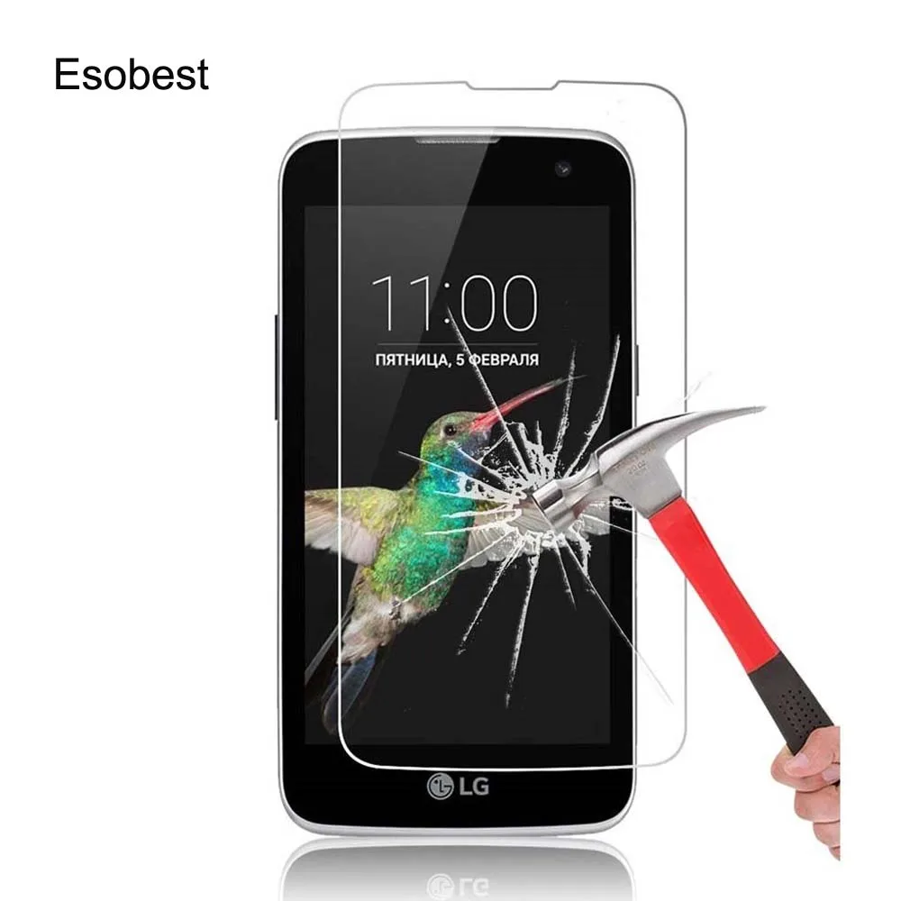 Explosion Proof Tem…