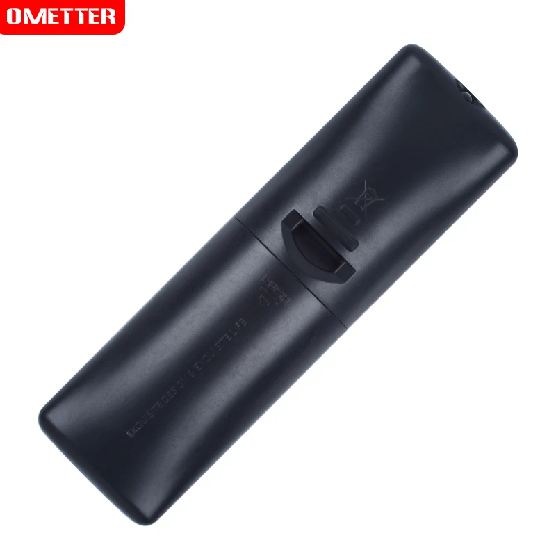 Télécommande Ac York V9014557 Gb9 3D 0010401314 t V00 2, nouvelle télécommande de climatiseur pour télécommande