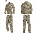ACU