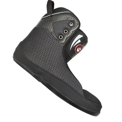 Revestimiento para patines hv liner tamaño 36-43 UK8