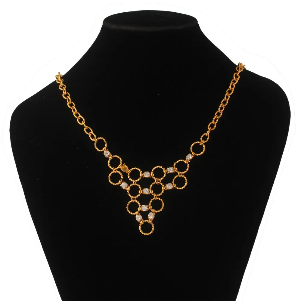 Fs New Arrival Clas…