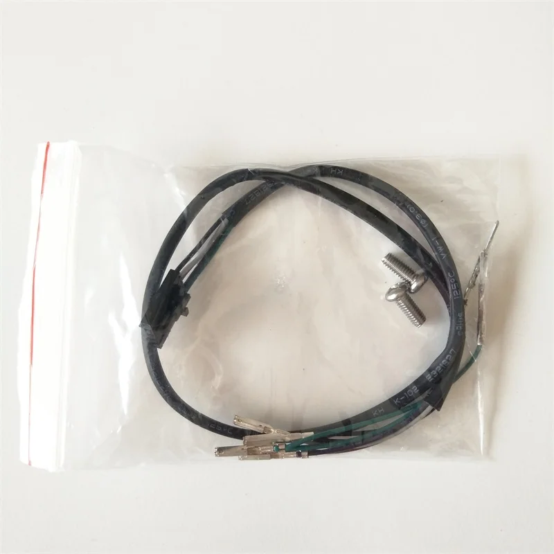 For ford focus MK3 for Kuga cruise control button cable steering wheel control button wire
