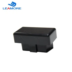 Free shipment &fast shipment for V-W/SKODA/SEAT window closer&sunroof closer OBD module