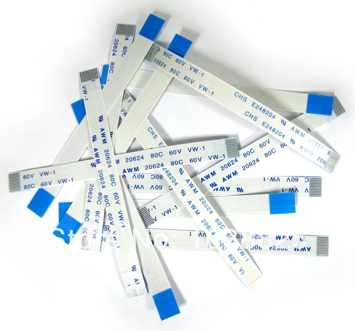 5W Power Reset Swit…