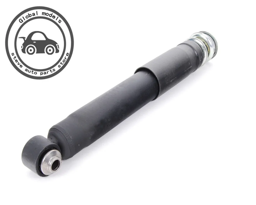 

Front shock absorber Front Shock Strut for Mercedes Benz W163 ML270 ML230 ML320 ML400 ML350 ML500 ML430 ML55