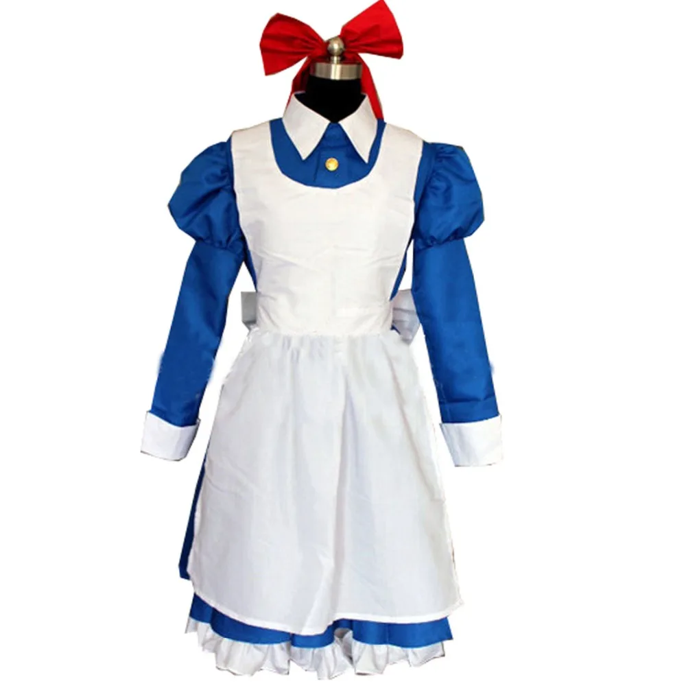 

2018 женский костюм на заказ