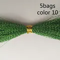 color 10