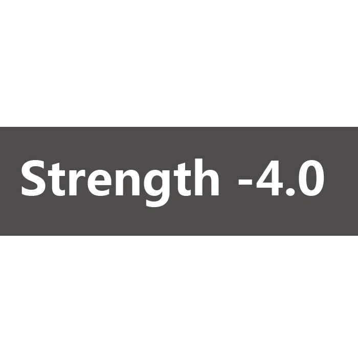 Variant: myopia400