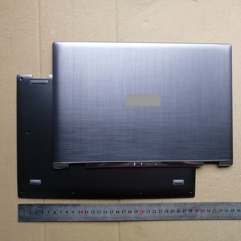 

New laptop lcd back cover /bottom case for Acer SP111-32N SP111-34N 11.6"