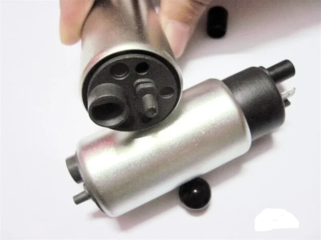 New model 110001090 30mm motorcycle fuel pump 1100-01090 for YAMAHA Motorcycle, T-Max WR250X ZIF125 free shipping