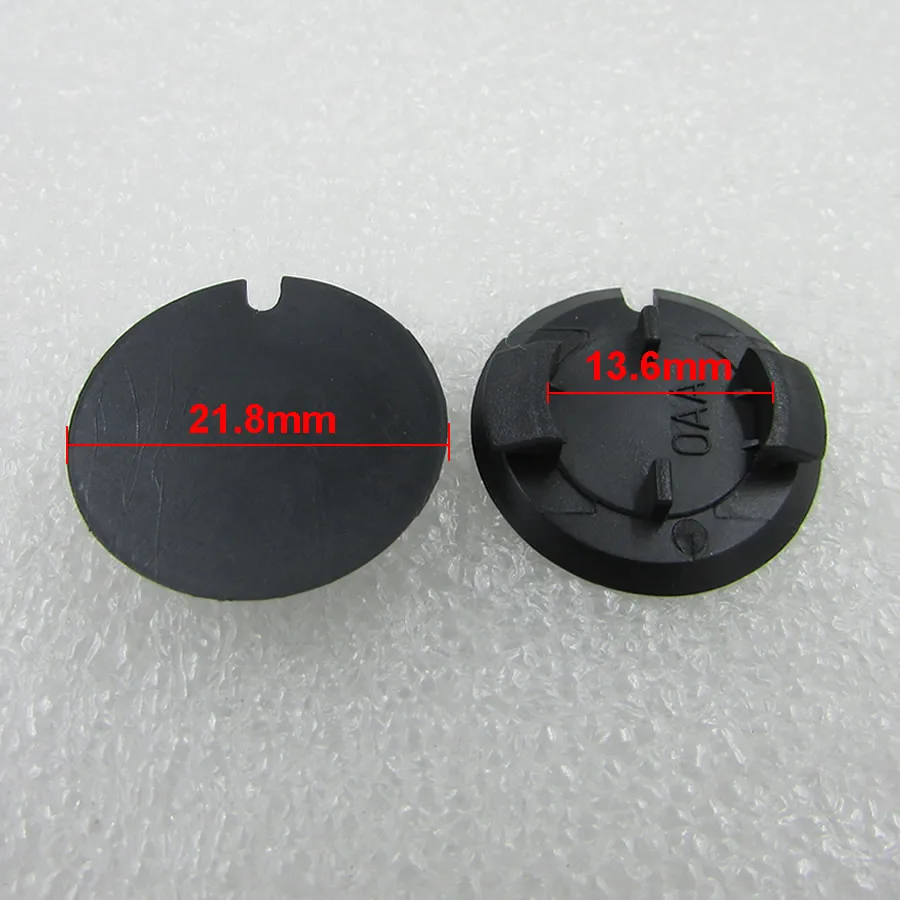 for Chery QQ QQ3 windscreen lower trim panel front cover small block  spray nozzle plate cover small cap on rainwater harvesting