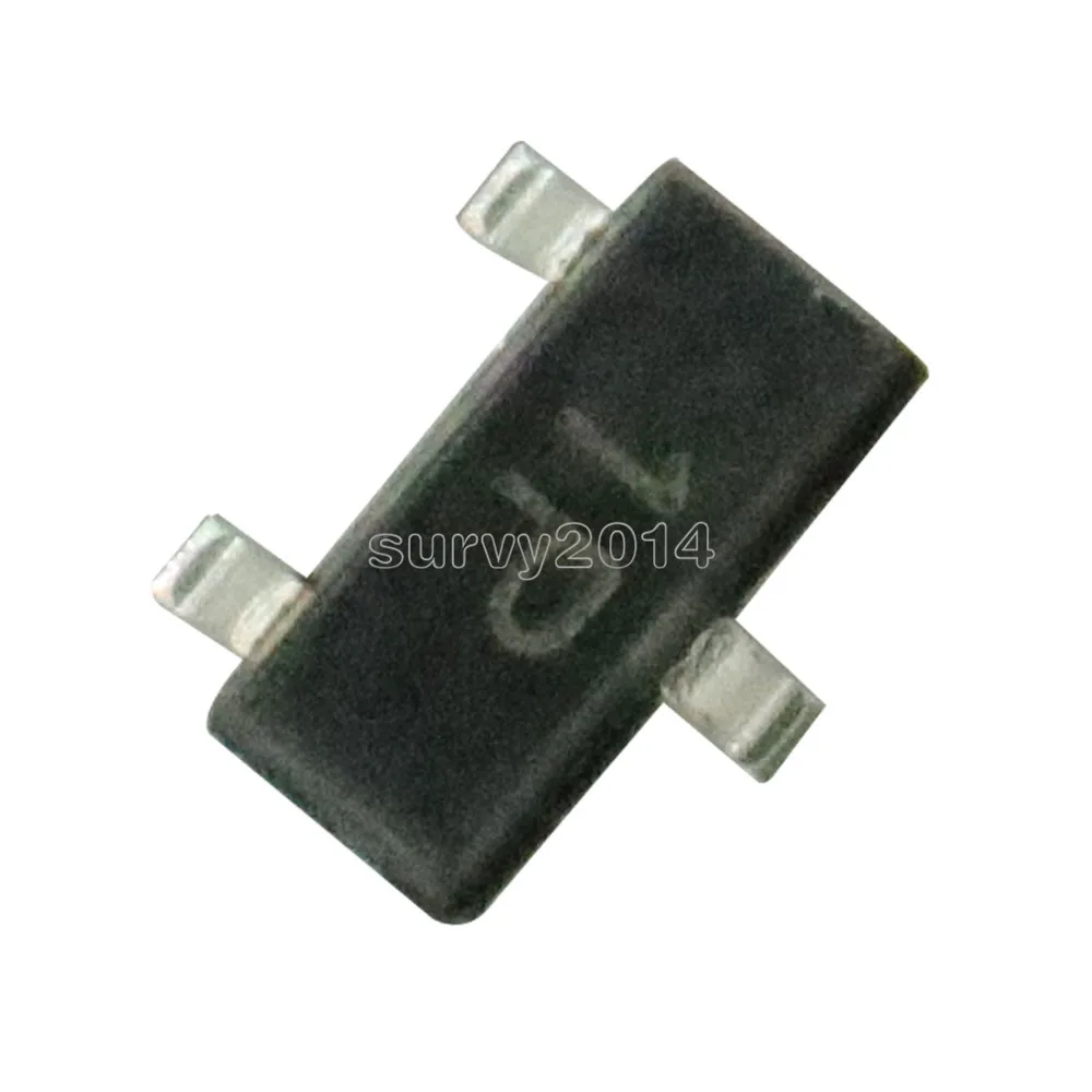 100 PCS https://www.aliexpress.com/item/32862355237.html, "https://www.aliexpress.com/item/32862355237.html