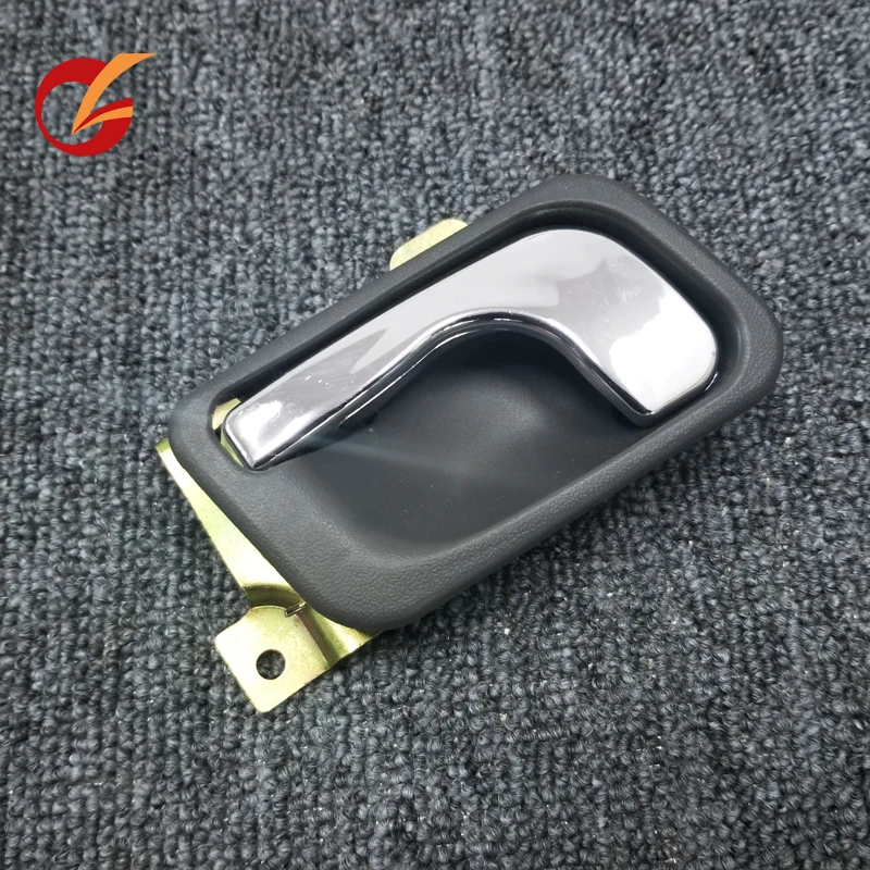 use for mitsubishi Pajero V31 V32 V33 V43 V44 V45 V46 door handle inner handle outer handle back door handle