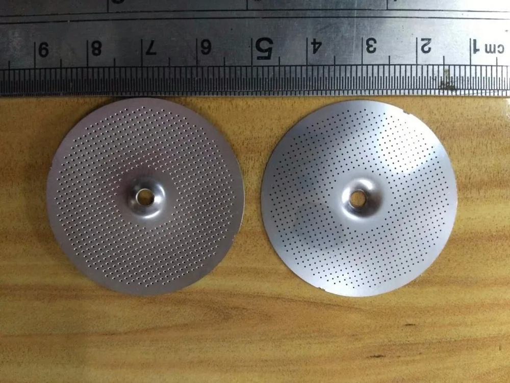 The Coffee Machine Parts Accessories BrewingUnit O-ring Gear Part Filter Part Brewing spring and so on Coffee Equipment