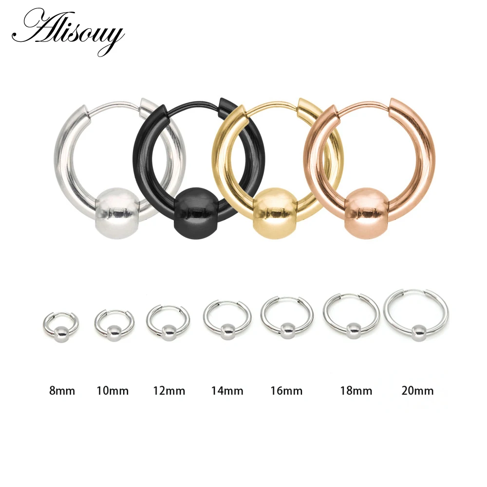 O que são os Aro 2 e por que eles são populares no AliExpress?