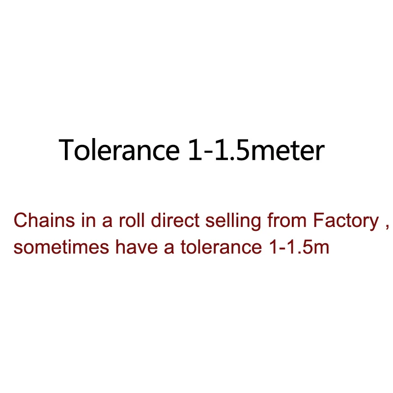 Stainless rustless Steel 100 meters in a roll necklace 2/3/4mm thin Link O Rolo Chains FASHION diy Wholesale chains