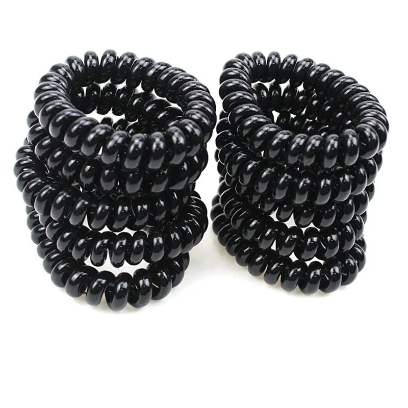 None заколки для девочек заколки для волос аксессуары для девушек hair accessories Children Silica gel Spring and Summer