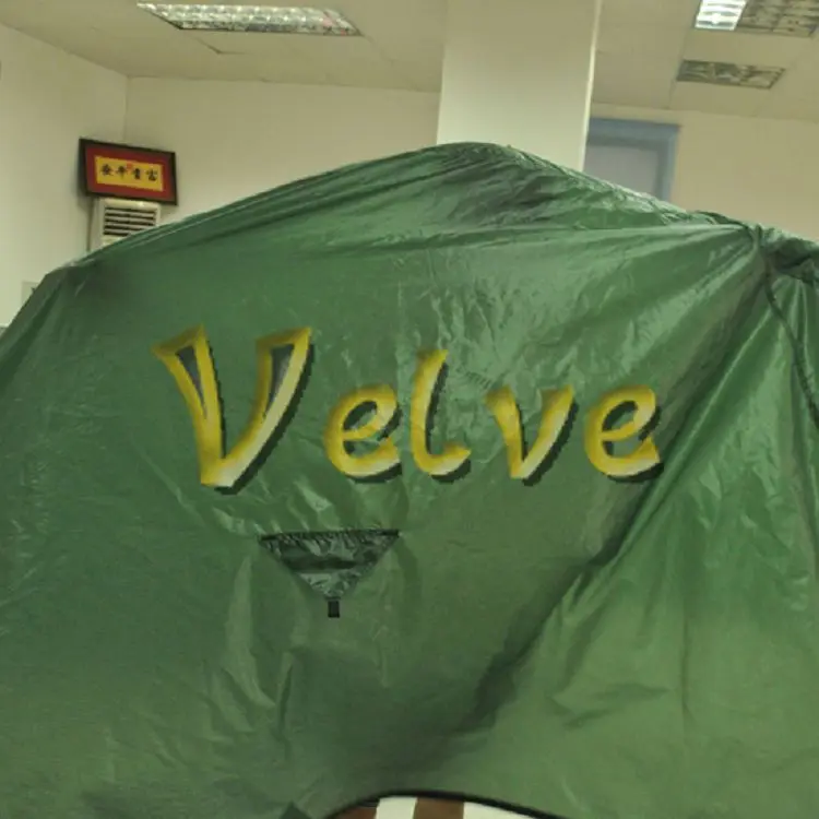 

The supply of tents, tent water-proof, tent line expansion, the expansion of waterproof line