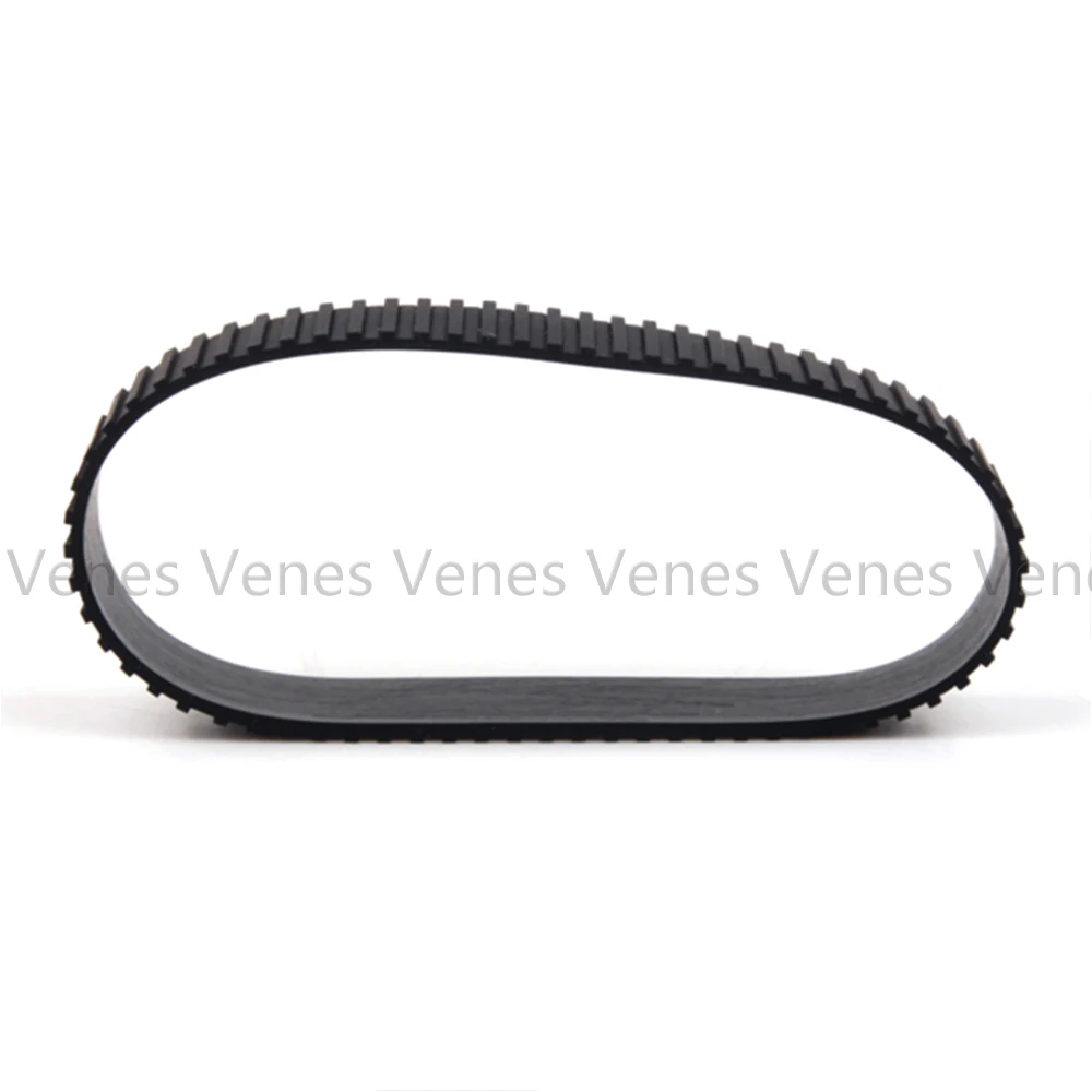 Venes Zoom Ring Rubber Cover Vervanging Deel Voor Canon EF 85mm f/1.8 USM Lens Reparatie