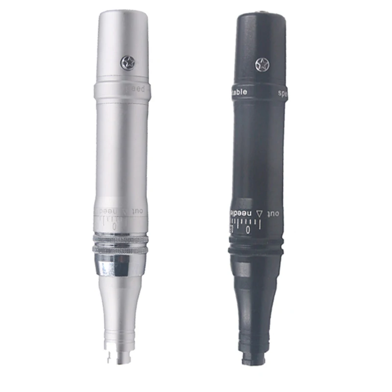 

1pcs Classical permanent makeup machine digital professional lip/eyebrow tattoo machine kit for permanent makeup forever