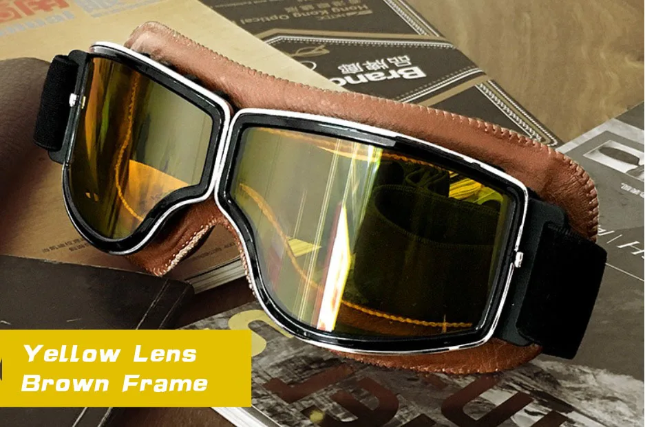 Classic ski goggles UV400 anti-fog big ski mask glasses skiing men women snow snowboard goggles Halley