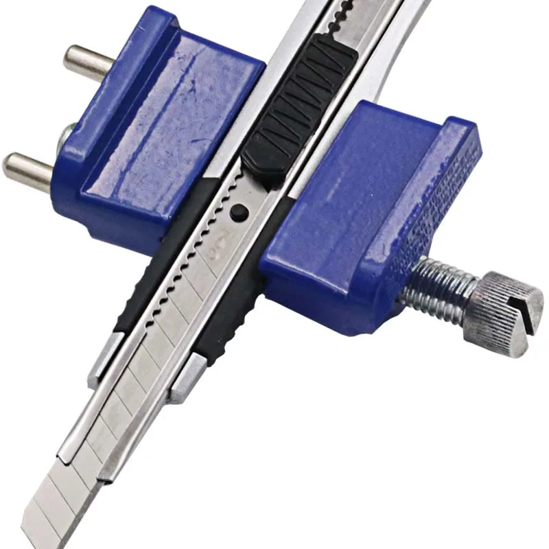 Afilador de cuchillos de ángulo fijo para carpintería, Máquina rectificadora con cincel, afilador de ángulo fijo para carpintería