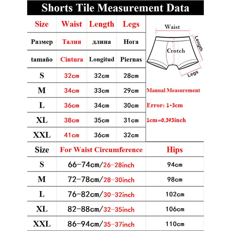 Men Swimsuit Mens Swimming Shorts Quick Drying Swim Trunks For Men Swimwear Men Swimwear sunga Surf Boxer Briefs zwembroek heren