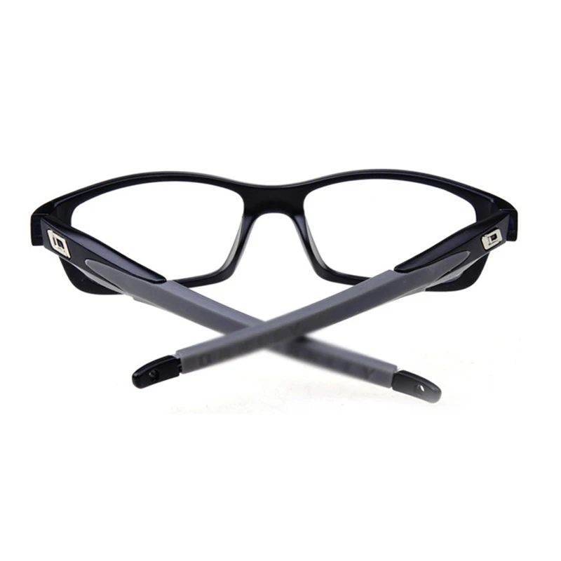 Men Women UV400 Sunglasses Simple Light Casual Mountain Driving MTB Glasses Sunglasses Antiexplosion Eyewear For 7 Colors Goggle