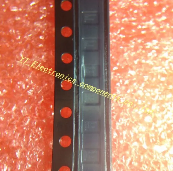 

10pcs/lot TPS65132A0YFFR TPS65132A0 65132 TPS65132 DUAL OUTPUT LCD BIAS IC Best quality