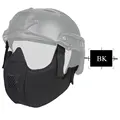BK