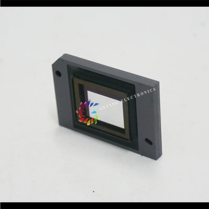 Free Shipping 100% New DMD CHIP 8060-6038B 8060-6039B 8060-6438B 8060-6439B For X1130 PX1161 X110 P1166 x1110