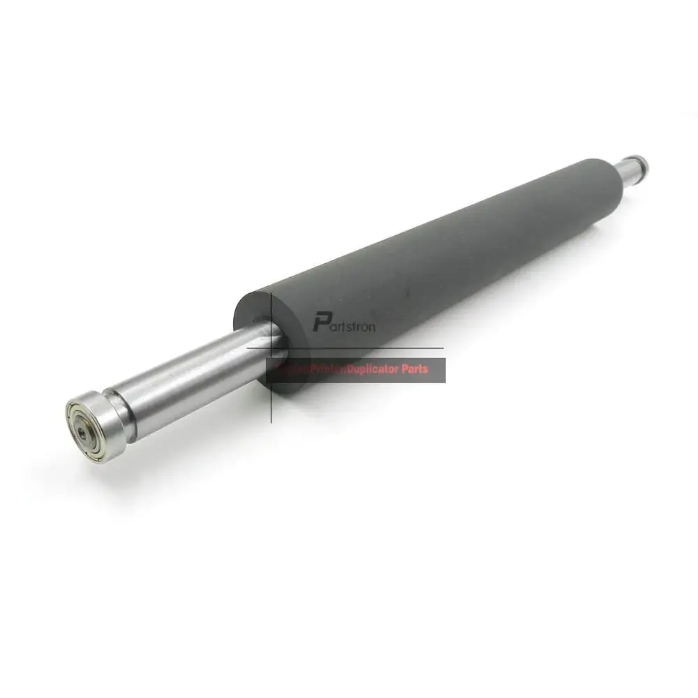 

Classic Style RV A4 Pressure Roller 023-75120 For use in Riso RZ 200 220 300 310 EZ 200 220 300 Duplicator Spare Parts
