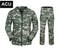 06 ACU