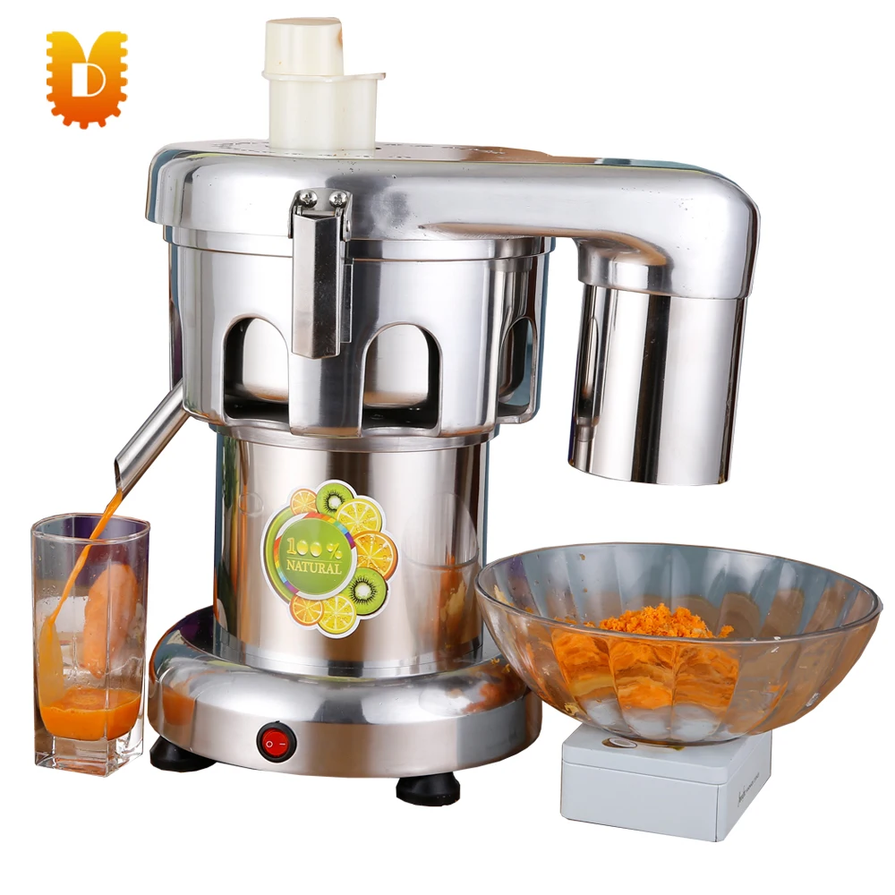 

fruit juice making machine/watermelon juice making/lemon juicer