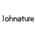 JOHNATURE