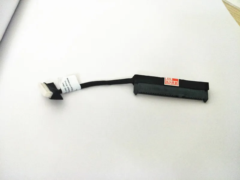 NEW for HP Zbook 15 G3 G4 ZBOOK 17 G3 G4 Hard Drive HDD Cable Connector DC020029U00