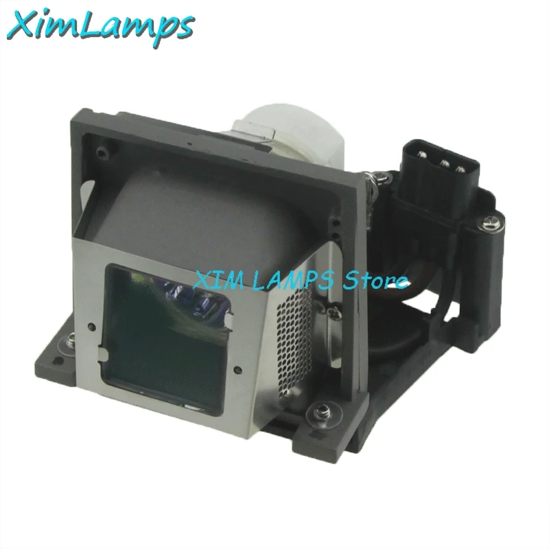 

VLT-XD206LP 499B045O80 Replacement Module for MITSUBISHI SD206U XD206U SD206 1810 Days Warranty