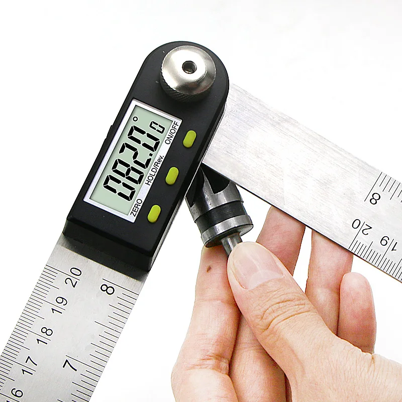 5Pc Industrial Countersink เจาะชุด5ขลุ่ยอ่างล้างจานเจาะไม้โลหะทำงาน Chamfer Chamfering Cutter