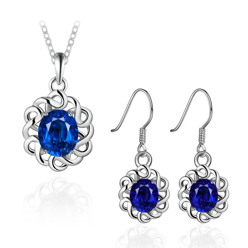 ΠΠΎΠΌΠΏΠ»Π΅ΠΊΡ ΠΈΠ· ΠΊΠΎΠ»ΡΠ΅ ΠΈ ΡΠ΅ΡΡΠ³, Ρ ΡΠΈΠ°Π½ΠΈΡΠΎΠΌ, S2021 ΠΠΎΠΌΠΏΠ»Π΅ΠΊΡ ΠΈΠ· ΠΊΠΎΠ»ΡΠ΅ ΠΈ ΡΠ΅ΡΡΠ³, Ρ ΡΠΈΠ°Π½ΠΈΡΠΎΠΌ, S2021